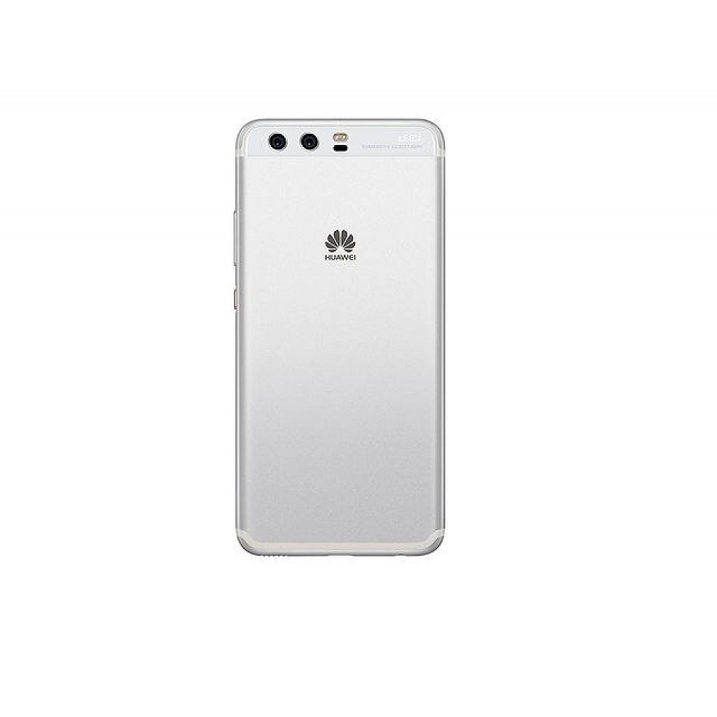 Buy Huawei P10 4GB/64GB Online | La Rue Cambodia